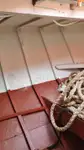 ટોબોટ વેચાણ માટે