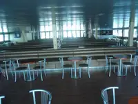 ફેરી જહાજ વેચાણ માટે