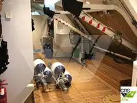 ક્રૂઝ જહાજ વેચાણ માટે