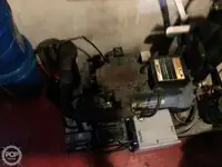 ટ્રોલર વેચાણ માટે
