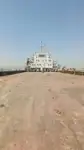 રો-રો જહાજ વેચાણ માટે