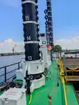 બાર્જ વેચાણ માટે