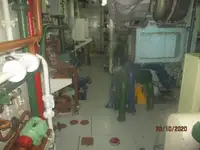 રીફર જહાજ વેચાણ માટે