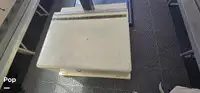 ડાઇવ સપોર્ટ વેચાણ માટે