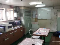ઓઇલ/કેમિકલ ટેન્કર વેચાણ માટે