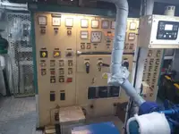 ટોબોટ વેચાણ માટે