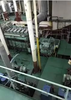 લેન્ડિંગ ક્રાફ્ટ, ટાંકી વેચાણ માટે