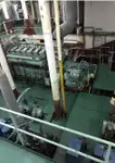 લેન્ડિંગ ક્રાફ્ટ, ટાંકી વેચાણ માટે