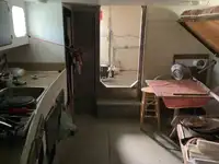 વર્ક બોટ વેચાણ માટે