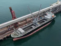 General Cargo/Multi-purpose વેચાણ માટે