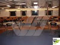 રો-રો જહાજ વેચાણ માટે