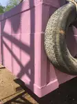 બાર્જ વેચાણ માટે