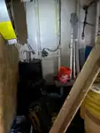 ડ્રેજર વેચાણ માટે