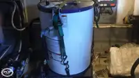ડાઇવ સપોર્ટ વેચાણ માટે