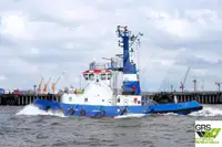 ટોબોટ વેચાણ માટે