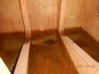 ટોબોટ વેચાણ માટે