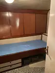 ટોબોટ વેચાણ માટે