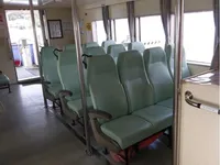 ફેરી જહાજ વેચાણ માટે