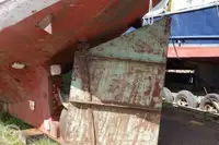 ટોબોટ વેચાણ માટે