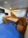 વર્ક બોટ વેચાણ માટે