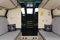 પેટ્રોલ બોટ વેચાણ માટે
