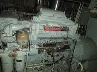 પેટ્રોલ બોટ વેચાણ માટે