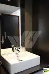 ક્રૂઝ જહાજ વેચાણ માટે
