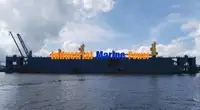 ફ્લોટિંગ ડોક વેચાણ માટે