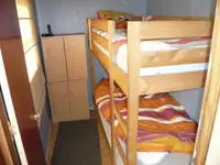 ટોબોટ વેચાણ માટે