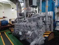 ટોબોટ વેચાણ માટે