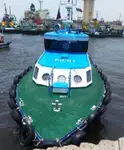 પાયલોટ બોટ વેચાણ માટે