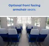 ક્રૂઝ જહાજ વેચાણ માટે