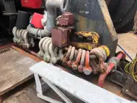 ટોબોટ વેચાણ માટે