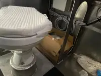 બચાવ જહાજ વેચાણ માટે