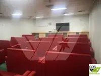 બાર્જ વેચાણ માટે