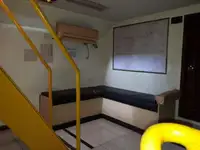 ઓઇલ/કેમિકલ ટેન્કર વેચાણ માટે