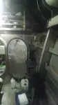 કેટામરન વેચાણ માટે