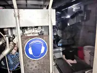 ક્રૂઝ જહાજ વેચાણ માટે