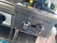 પોન્ટૂન વેચાણ માટે