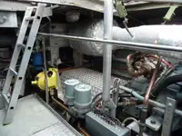 પેટ્રોલ બોટ વેચાણ માટે