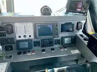 કેટામરાન વેચાણ માટે