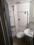 ટોબોટ વેચાણ માટે