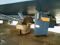ટ્રોલર વેચાણ માટે