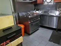 ટોબોટ વેચાણ માટે