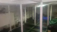 રો-રો જહાજ વેચાણ માટે