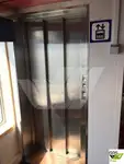 રો-રો જહાજ વેચાણ માટે