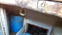 ટ્રોલર વેચાણ માટે