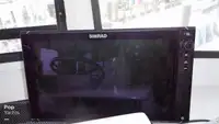 ફેરી જહાજ વેચાણ માટે