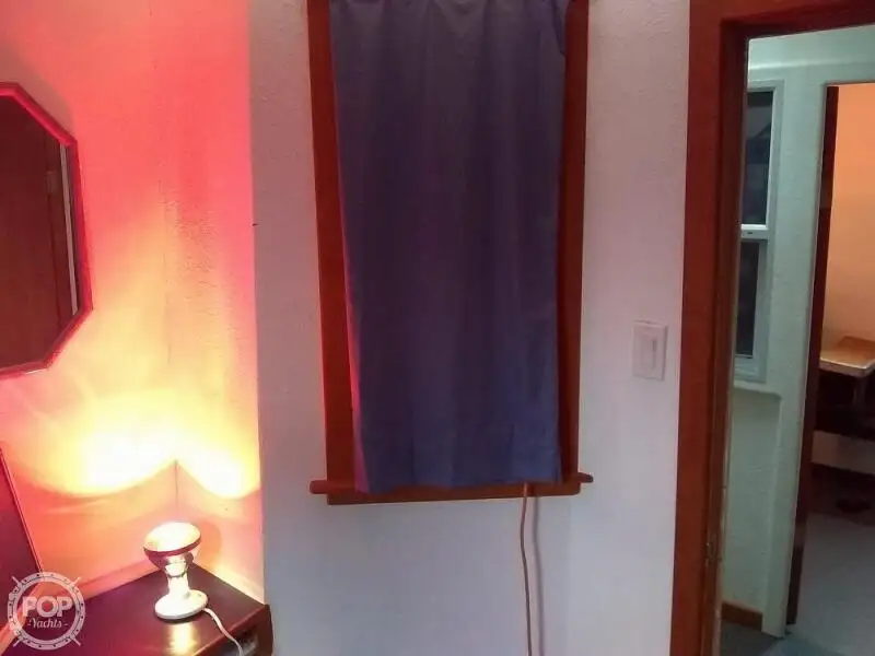 કટર વેચાણ માટે
