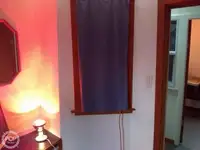 કટર વેચાણ માટે